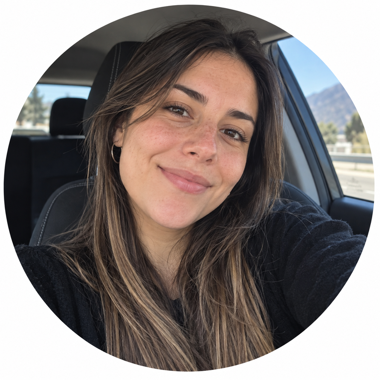 files/Cami_S.png