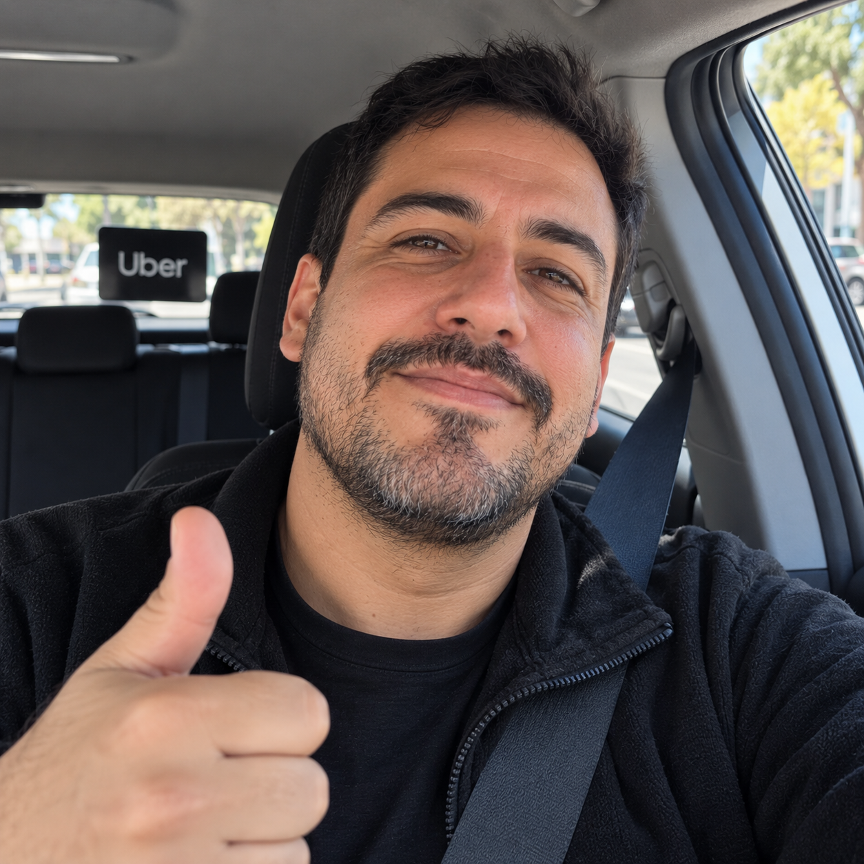 files/Diego_M.png