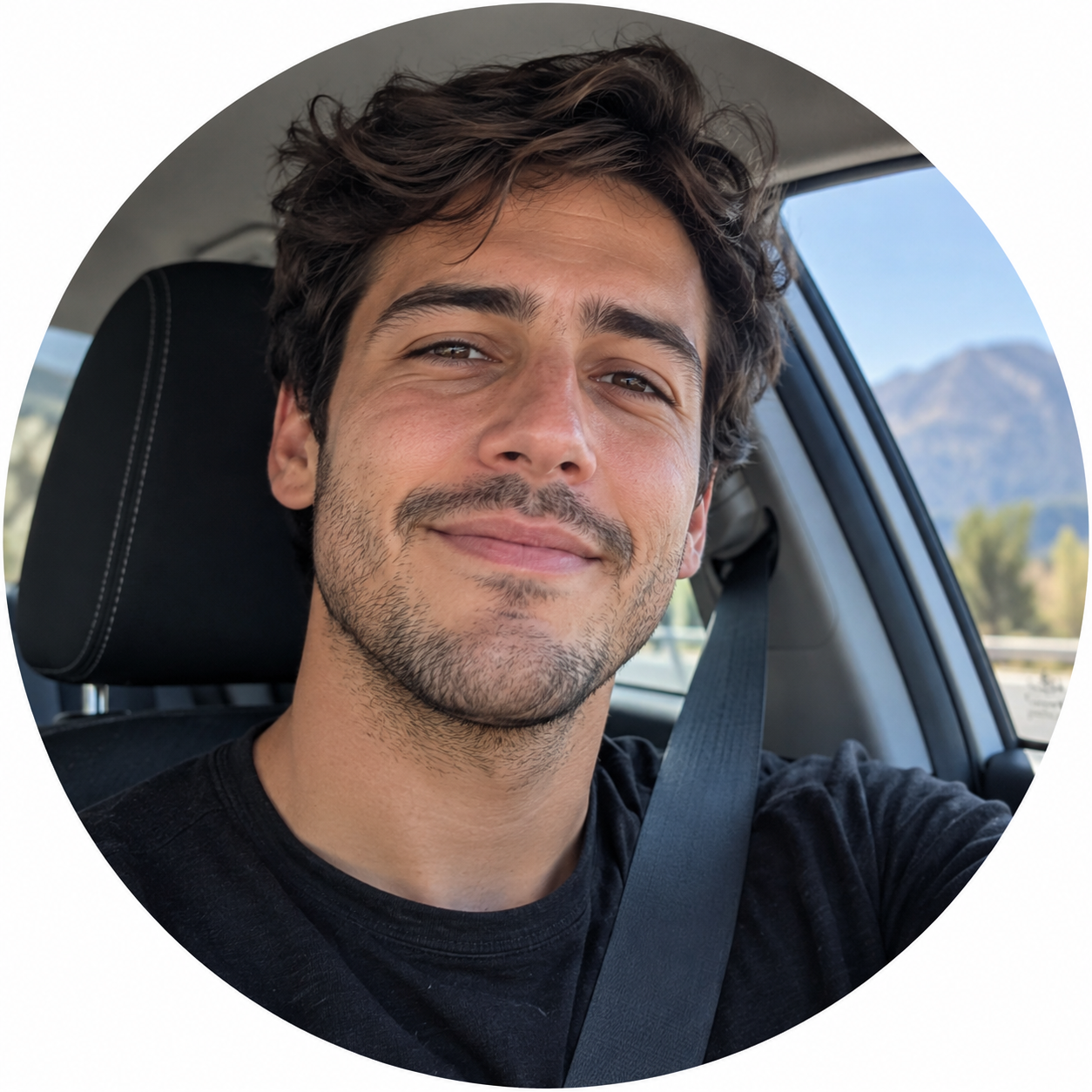 files/Matias_R._cliente.png