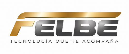 FELBE 